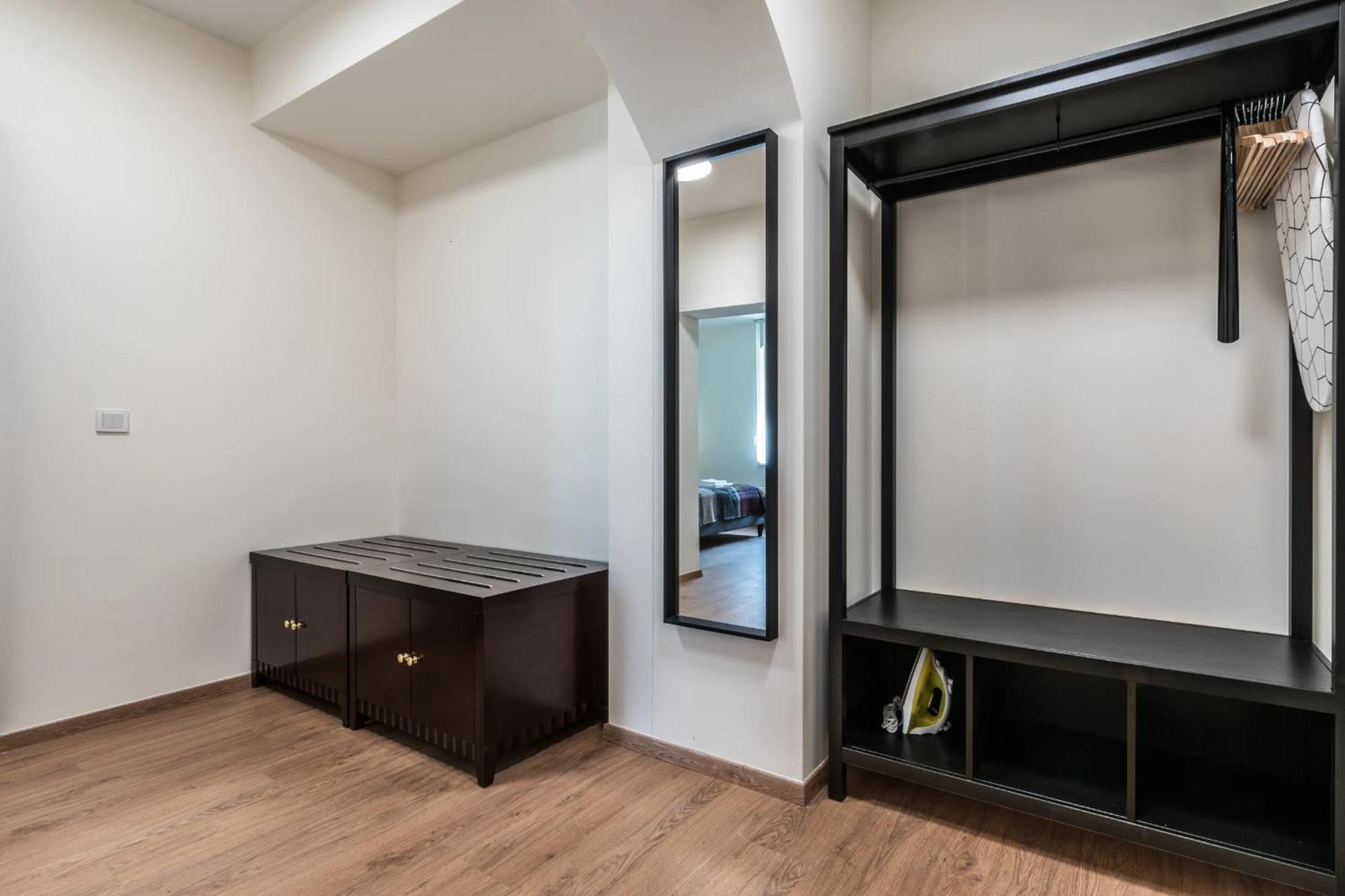 Rent Like Home - Elizy Orzeszkowej 6 Poznań Exterior foto
